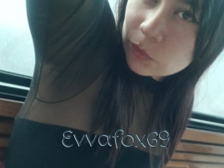 Evvafox69