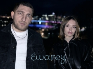 Ewarey