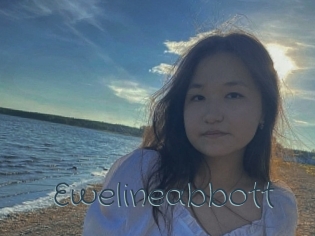 Ewelineabbott