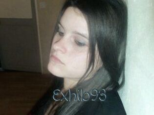 Exhib93