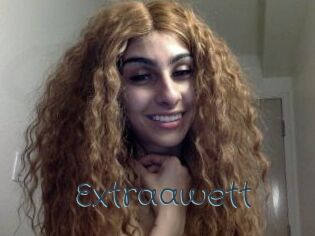 Extraawett