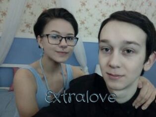 Extralove