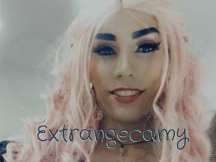 Extrangecamy