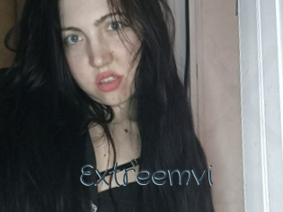 Extreemvi