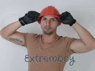 Extremboy