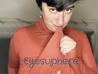 Eyesuphere