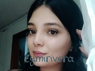 Eymirivera