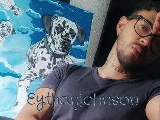 Eythanjohnson