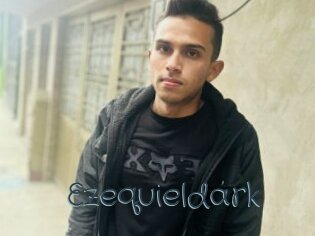 Ezequieldark