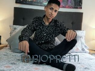 FABIOPRETTI