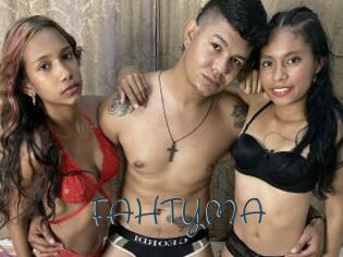FAHTYMA