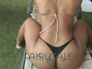 FAIRY_TALE_