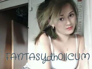 FANTASYdh0llCUM