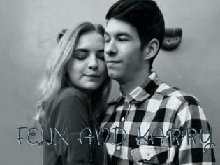 FELIX_AND_KARRY