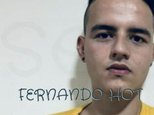 FERNANDO_HOT