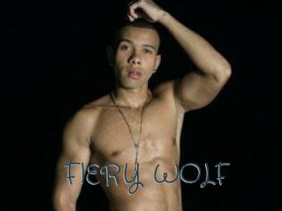 FIERY_WOLF
