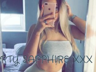 FLIRTY_SAPPHIRE_XXX
