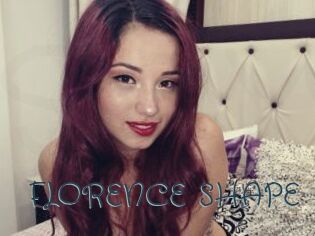 FLORENCE_SHAPE