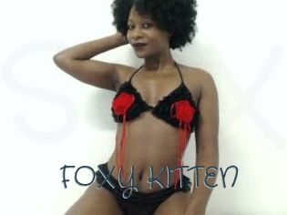 FOXY_KITTEN