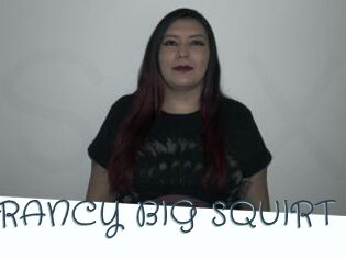 FRANCY_BIG_SQUIRT
