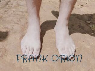 FRANK_ORION