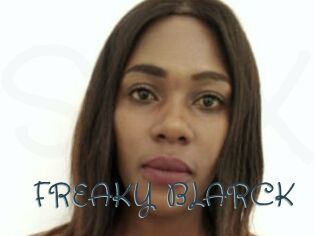 FREAKY_BLARCK