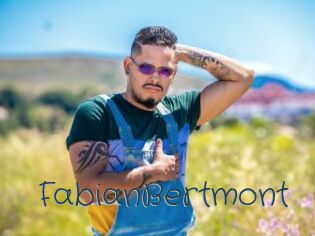 FabianBertmont