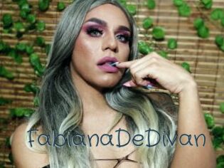 FabianaDeDivan