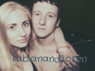 Fabian_and_Loren Sexcam Livesex