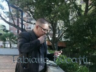 Fabiano_Ducatti