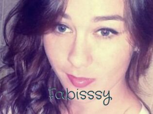 Fabisssy