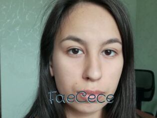 FaeCece