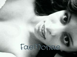 FaeMonae