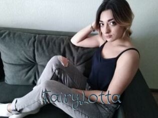 FairyLotta