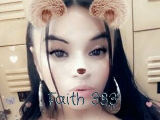 Faith_333 Sexcam Livesex