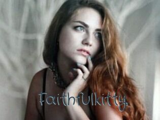 Faithfulkitty Sexcam Livesex
