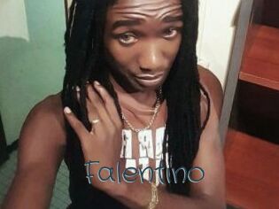 Falentino