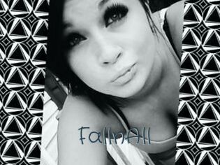 FallnAll