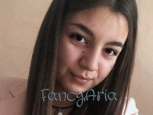 FancyAria
