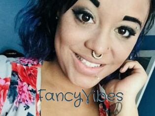FancyVibes