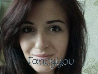 Fancy_You