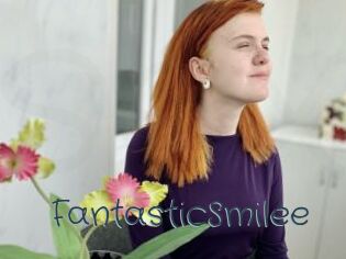 FantasticSmilee