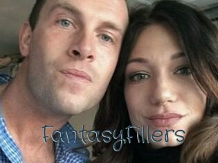 FantasyFillers