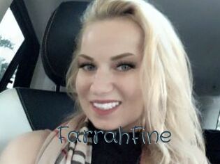 FarrahFine