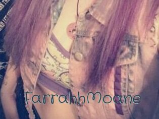 Farrahh_Moane