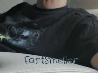 FartSmeller