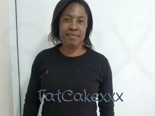 FatCakexxx