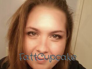 FattCupcake