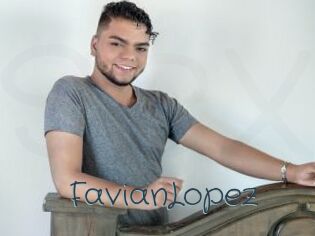 FavianLopez