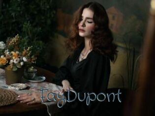 FayDupont
